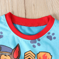uploads/erp/collection/images/Baby Clothing/aslfz/XU0408569/img_b/img_b_XU0408569_4_LpBEalYaGRYtBBy3vrhXCKKe0w3oKe2s